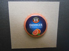 Kronkorken 1 Stück Bayern