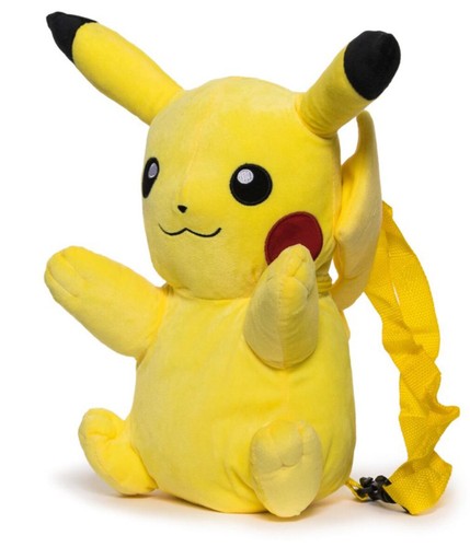 Pokémon plüsch mini - plüsch,