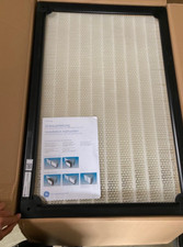 Taschenfilter Jenbacher 464424