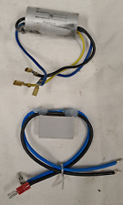 Kondensator NEU Hilti TE17 einbaufertig! Entstörkondensator Entstörfilter