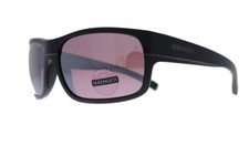 Serengeti bergamo 8810 matte - bergamo,