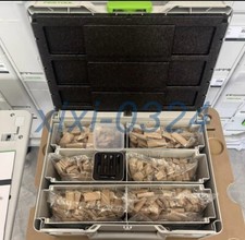 1pcs NEW FESTOOL DS 4/5/6/8/10