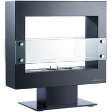 Carlo Milano Deko Ofen