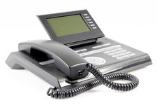 UNIFY OpenStage 40 G HFA (