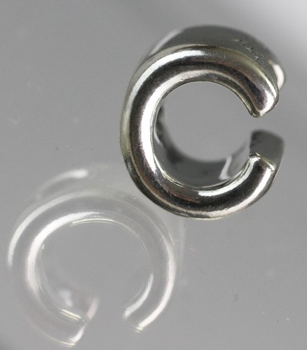 Pandora buchstabe - buchstabe, c