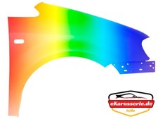Kotflügel passend für VW
