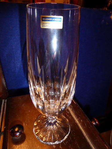 Biertulpe villeroy boch - biertulpe, &