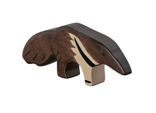 Holztiger 80620 ameisenbär - holztiger, 14