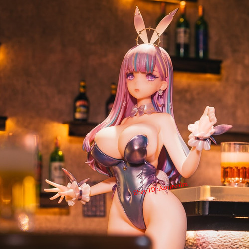 Anime azur lane - lane, hms