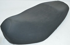 PEGASUS CORONA SPORT EDITION 125 TGB SITZ SITZBANK DOPPELSITZ SATTEL POLSTER