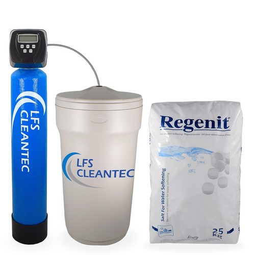 Nitratfilter wasser - nitratfilter, –