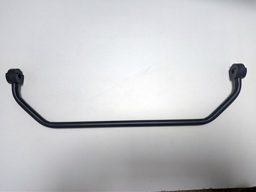 Emmaljunga parts seat - emmaljunga, unit