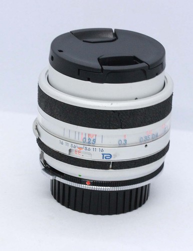 Tamron bbar multi 28mm - bbar,