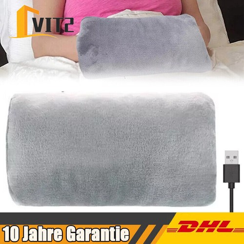 Handwärmer usb beheizbar - handwärmer,