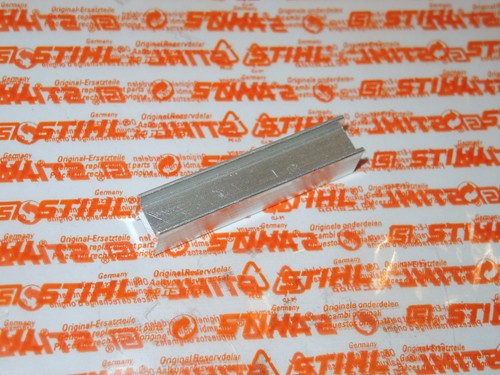 1123 stihl einlage - 1123,