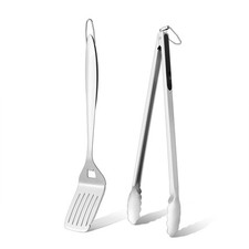 Grill Zubehör, Onader 2