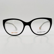 Boss Orange Brille Damen eckig
