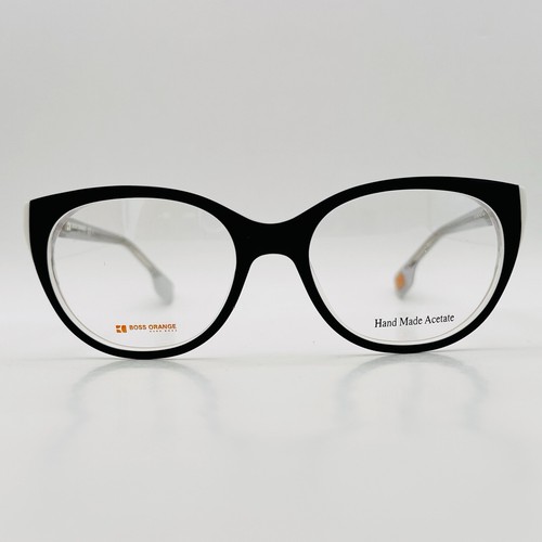 Boss orange brille damen eckig - damen,