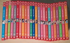 Nah bei dir Kimi ni Todoke