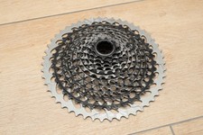 SRAM X01 Eagle Kassette XG-1295 10-50 Zähne / 12-fach
