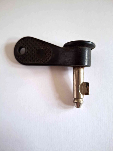 Zündschlüssel original für - ,