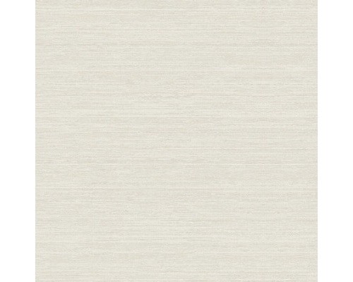 Vliestapete 111297 jewel - 111297,