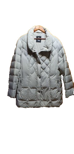 Basler damen daunenjacke gr - damen,