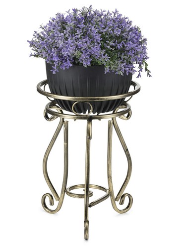 Blumenständer