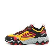 Fila Herren Trailblazer