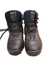 Wanderschuhe Herren  Größe 43