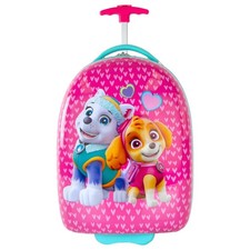 Heys Nickelodeon Paw Patrol - 2-Rollen-Trolley 46 cm *NEU*