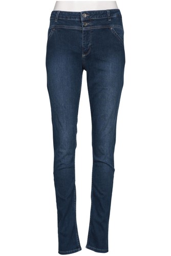 Buena vista jeans damen hose - vista,