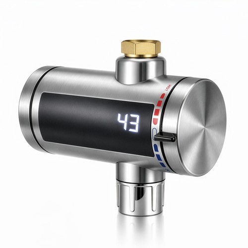 Elektrischer universal - elektrischer,