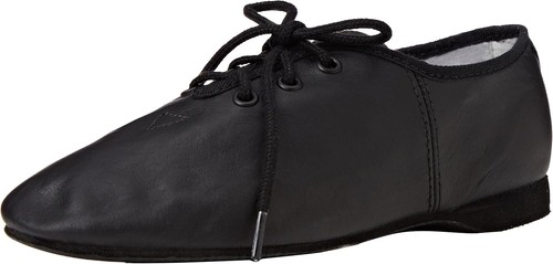 Bloch essential kinder - bloch,