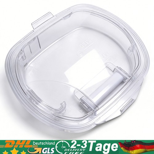 Wassertank candy hoover - wassertank,