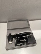 Novafon Novasonic SK1/14 V