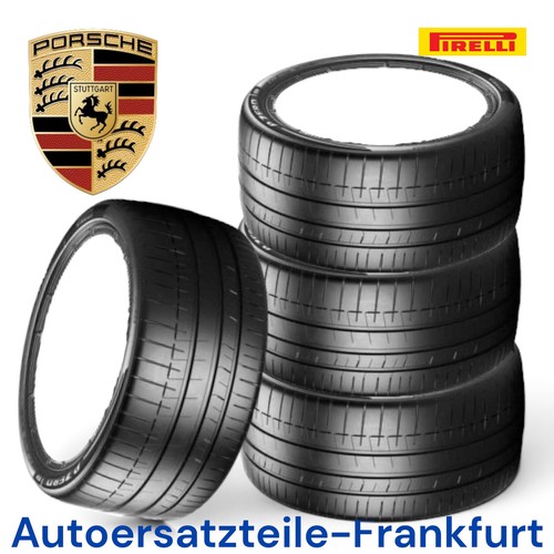 Original porsche cayenne - porsche,