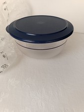 Tupperware Tafelperle 3,5 L