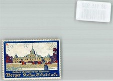 38115932 - Lofer Berger Kakao