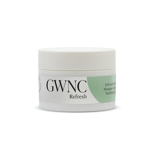 Prowin gwnc refresh ml - refresh,