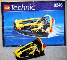 Lego® 8246 Technic