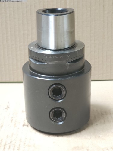 Sandvik coromant - sandvik,