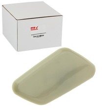 NTY BLENDE STOßSTANGE VORNE