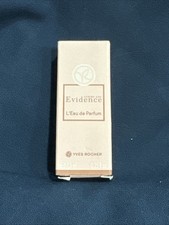 MINI Yves Rocher COMME UNE