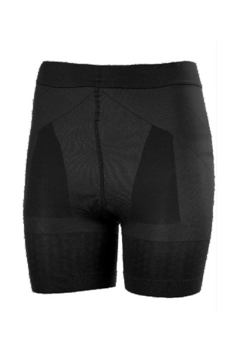 Hsn shaping panty miederhose - panty,