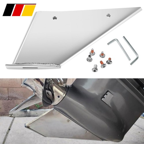 27341 skeg guard safe - 27341, safe-skeg