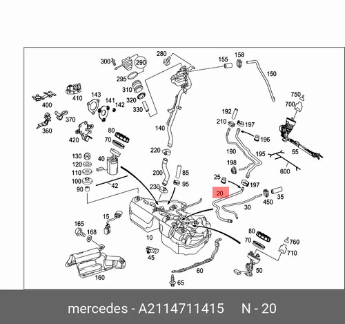 New mercedes benz class - mercedes-benz, e-class