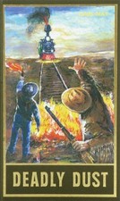 Karl May Gesammelte Werke 88