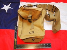 Replika GP M1 Munitionstasche