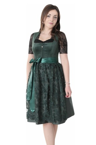 Neues fuchs superior dirndl - neues,